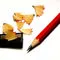 Photodune 3462664 pencil xs