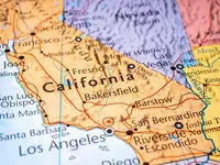 California%20on%20the%20map%20of%20usa